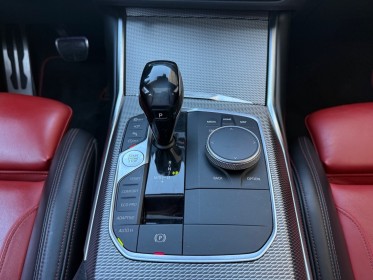 Bmw serie 3 g20 m340i xdriv 74 ch bva8 occasion simplicicar marignane  simplicicar simplicibike france