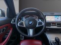 Bmw serie 3 g20 m340i xdriv 74 ch bva8 occasion simplicicar marignane  simplicicar simplicibike france