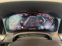 Bmw serie 3 g20 m340i xdriv 74 ch bva8 occasion simplicicar marignane  simplicicar simplicibike france