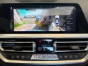 Bmw serie 3 g20 m340i xdriv 74 ch bva8 occasion simplicicar marignane  simplicicar simplicibike france