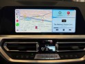 Bmw serie 3 g20 m340i xdriv 74 ch bva8 occasion simplicicar marignane  simplicicar simplicibike france