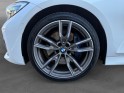 Bmw serie 3 g20 m340i xdriv 74 ch bva8 occasion simplicicar marignane  simplicicar simplicibike france