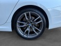 Bmw serie 3 g20 m340i xdriv 74 ch bva8 occasion simplicicar marignane  simplicicar simplicibike france