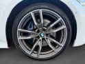 Bmw serie 3 g20 m340i xdriv 74 ch bva8 occasion simplicicar marignane  simplicicar simplicibike france