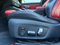 Bmw serie 3 g20 m340i xdriv 74 ch bva8 occasion simplicicar marignane  simplicicar simplicibike france