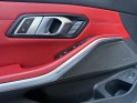 Bmw serie 3 g20 m340i xdriv 74 ch bva8 occasion simplicicar marignane  simplicicar simplicibike france