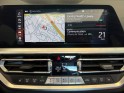 Bmw serie 3 g20 m340i xdriv 74 ch bva8 occasion simplicicar marignane  simplicicar simplicibike france
