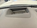 Bmw serie 3 g20 m340i xdriv 74 ch bva8 occasion simplicicar marignane  simplicicar simplicibike france