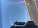 Bmw serie 3 g20 m340i xdriv 74 ch bva8 occasion simplicicar marignane  simplicicar simplicibike france