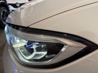 Bmw serie 3 g20 m340i xdriv 74 ch bva8 occasion simplicicar marignane  simplicicar simplicibike france