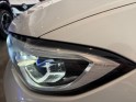 Bmw serie 3 g20 m340i xdriv 74 ch bva8 occasion simplicicar marignane  simplicicar simplicibike france