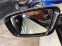 Bmw serie 3 g20 m340i xdriv 74 ch bva8 occasion simplicicar marignane  simplicicar simplicibike france