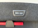 Bmw serie 3 g20 m340i xdriv 74 ch bva8 occasion simplicicar marignane  simplicicar simplicibike france