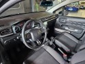 Citroen c3 business 110 ss bvm6 shine business distribution neuve garantie 12 mois occasion  simplicicar aix les bains...