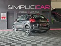 Citroen c3 business 110 ss bvm6 shine business distribution neuve garantie 12 mois occasion  simplicicar aix les bains...