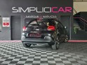 Citroen c3 business 110 ss bvm6 shine business distribution neuve garantie 12 mois occasion  simplicicar aix les bains...