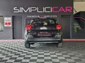 Citroen c3 business 110 ss bvm6 shine business distribution neuve garantie 12 mois occasion  simplicicar aix les bains...
