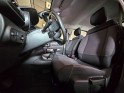 Citroen c3 business 110 ss bvm6 shine business distribution neuve garantie 12 mois occasion  simplicicar aix les bains...