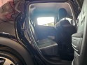 Citroen c3 business 110 ss bvm6 shine business distribution neuve garantie 12 mois occasion  simplicicar aix les bains...