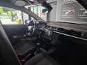 Citroen c3 business 110 ss bvm6 shine business distribution neuve garantie 12 mois occasion  simplicicar aix les bains...
