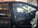 Citroen c3 business 110 ss bvm6 shine business distribution neuve garantie 12 mois occasion  simplicicar aix les bains...