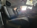Citroen c3 business 110 ss bvm6 shine business distribution neuve garantie 12 mois occasion  simplicicar aix les bains...