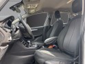 Bmw serie 2 active tourer f45 218d 150 ch lounge - garantie 12 mois occasion simplicicar nimes - rb auto simplicicar...