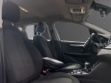 Bmw serie 2 active tourer f45 218d 150 ch lounge - garantie 12 mois occasion simplicicar nimes - rb auto simplicicar...