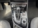 Bmw serie 2 active tourer f45 218d 150 ch lounge - garantie 12 mois occasion simplicicar nimes - rb auto simplicicar...