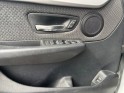 Bmw serie 2 active tourer f45 218d 150 ch lounge - garantie 12 mois occasion simplicicar nimes - rb auto simplicicar...