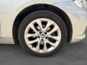 Bmw serie 2 active tourer f45 218d 150 ch lounge - garantie 12 mois occasion simplicicar nimes - rb auto simplicicar...