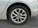 Bmw serie 2 active tourer f45 218d 150 ch lounge - garantie 12 mois occasion simplicicar nimes - rb auto simplicicar...