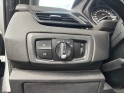 Bmw serie 2 active tourer f45 218d 150 ch lounge - garantie 12 mois occasion simplicicar nimes - rb auto simplicicar...