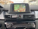 Bmw serie 2 active tourer f45 218d 150 ch lounge - garantie 12 mois occasion simplicicar nimes - rb auto simplicicar...
