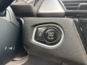 Bmw serie 2 active tourer f45 218d 150 ch lounge - garantie 12 mois occasion simplicicar nimes - rb auto simplicicar...