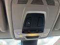 Bmw serie 2 active tourer f45 218d 150 ch lounge - garantie 12 mois occasion simplicicar nimes - rb auto simplicicar...