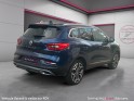 Renault kadjar tce 160 fap intens - camÉra de recul - carplay - garantie 12 mois occasion simplicicar nimes - rb auto...