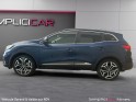 Renault kadjar tce 160 fap intens - camÉra de recul - carplay - garantie 12 mois occasion simplicicar nimes - rb auto...