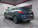 Renault kadjar tce 160 fap intens - camÉra de recul - carplay - garantie 12 mois occasion simplicicar nimes - rb auto...