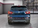 Renault kadjar tce 160 fap intens - camÉra de recul - carplay - garantie 12 mois occasion simplicicar nimes - rb auto...