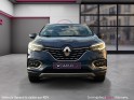 Renault kadjar tce 160 fap intens - camÉra de recul - carplay - garantie 12 mois occasion simplicicar nimes - rb auto...