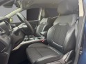 Renault kadjar tce 160 fap intens - camÉra de recul - carplay - garantie 12 mois occasion simplicicar nimes - rb auto...