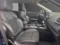 Renault kadjar tce 160 fap intens - camÉra de recul - carplay - garantie 12 mois occasion simplicicar nimes - rb auto...