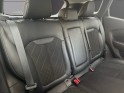Renault kadjar tce 160 fap intens - camÉra de recul - carplay - garantie 12 mois occasion simplicicar nimes - rb auto...