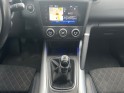 Renault kadjar tce 160 fap intens - camÉra de recul - carplay - garantie 12 mois occasion simplicicar nimes - rb auto...