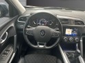 Renault kadjar tce 160 fap intens - camÉra de recul - carplay - garantie 12 mois occasion simplicicar nimes - rb auto...