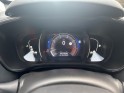 Renault kadjar tce 160 fap intens - camÉra de recul - carplay - garantie 12 mois occasion simplicicar nimes - rb auto...