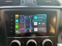 Renault kadjar tce 160 fap intens - camÉra de recul - carplay - garantie 12 mois occasion simplicicar nimes - rb auto...