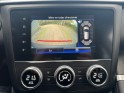 Renault kadjar tce 160 fap intens - camÉra de recul - carplay - garantie 12 mois occasion simplicicar nimes - rb auto...