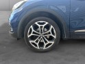 Renault kadjar tce 160 fap intens - camÉra de recul - carplay - garantie 12 mois occasion simplicicar nimes - rb auto...